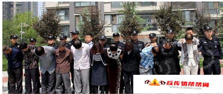 6_副本.jpg