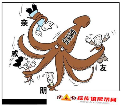 7_副本.jpg