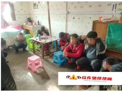 initpintu_副本.jpg