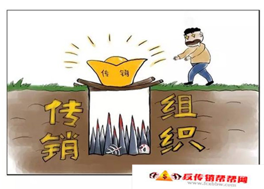 22_副本.jpg