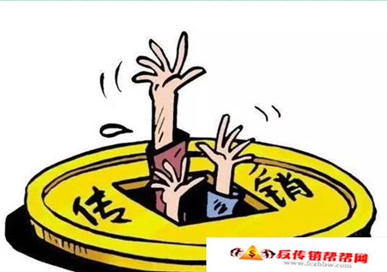 3_副本.jpg