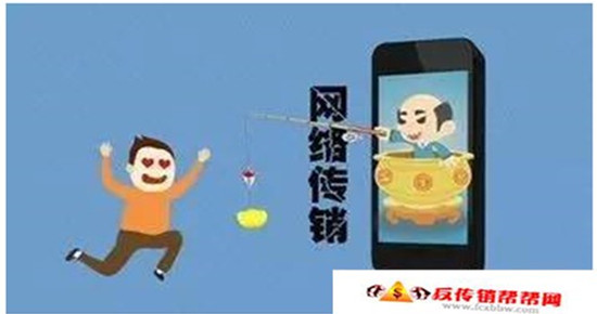 1_副本.jpg