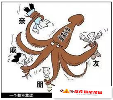22_副本.jpg