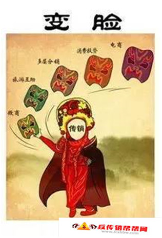 8_副本.jpg