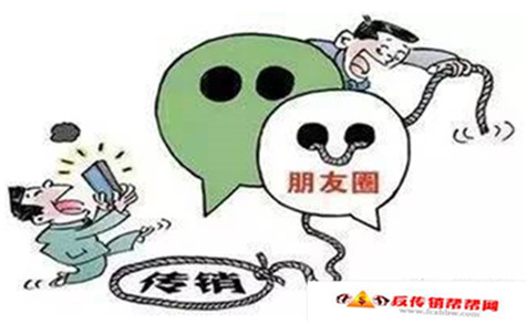 10_副本.jpg
