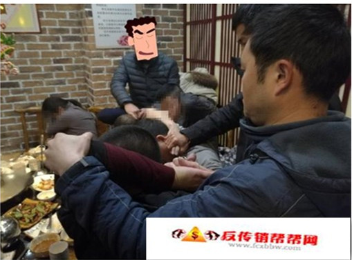 1_副本.jpg