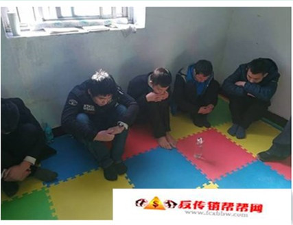 1_副本.jpg