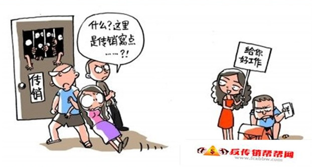 initpintu_副本.jpg