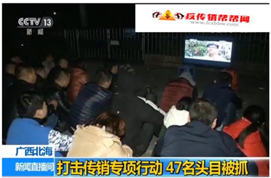 22_副本.jpg
