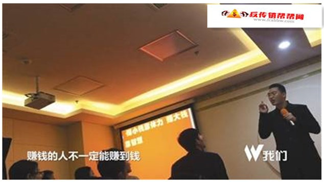 initpintu_副本.jpg
