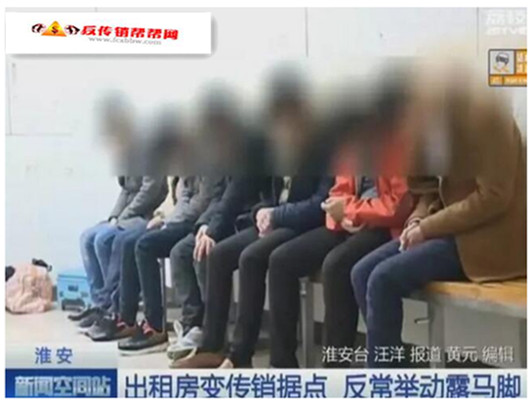 3_副本.jpg