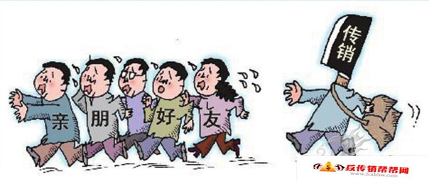 1_副本.jpg