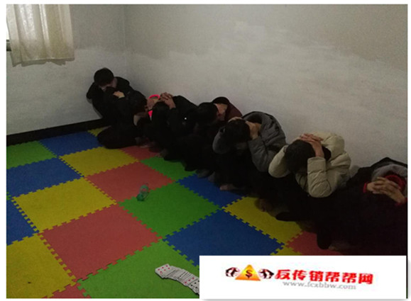 3_副本.jpg