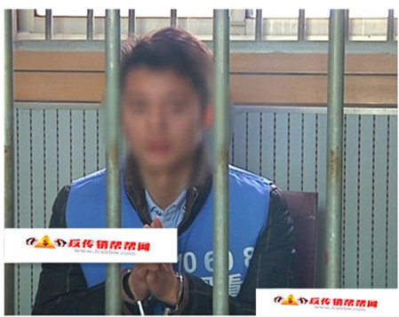 2_副本.jpg