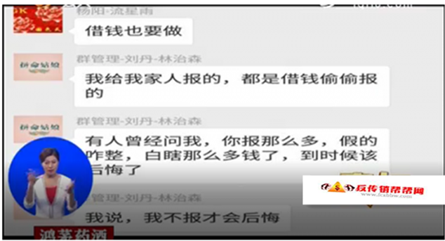 3_副本.png