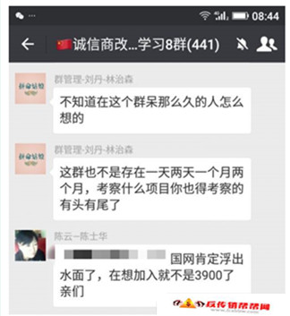 4_副本.jpg