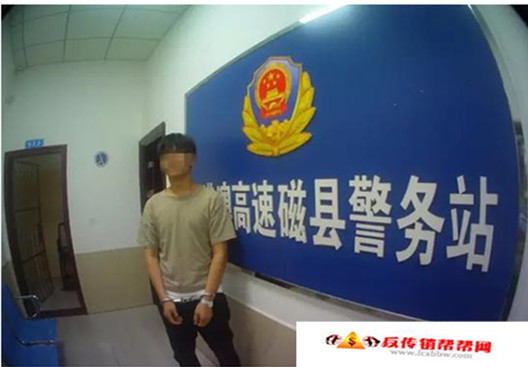 2_副本.jpg