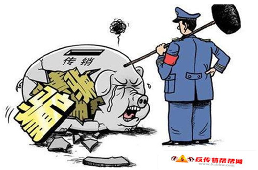 2_副本.jpg
