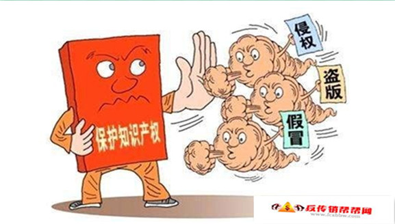 3_副本.jpg