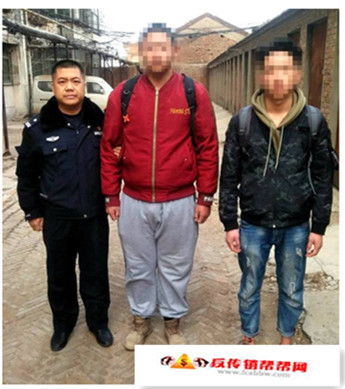 7_副本.jpg