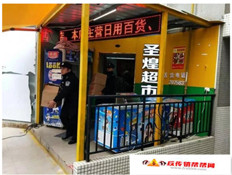 1_副本.jpg