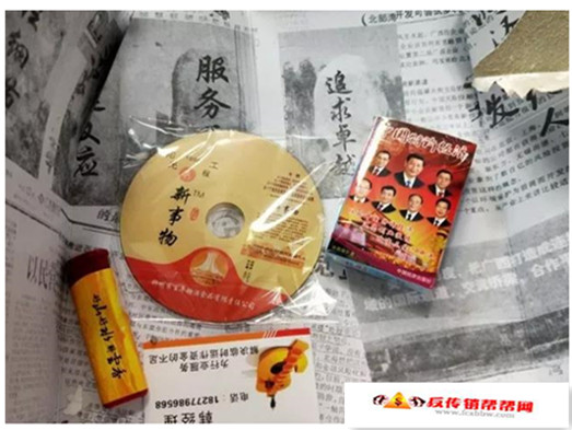 3_副本.jpg