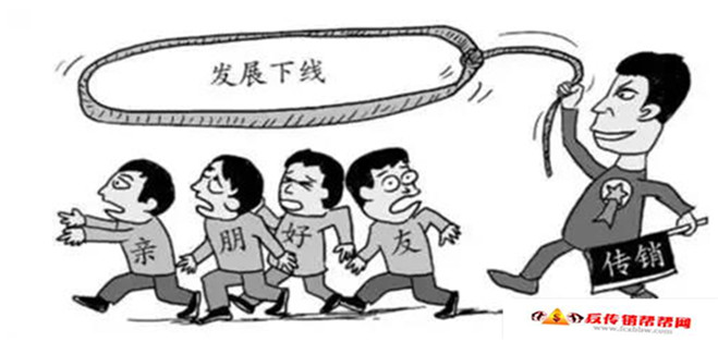 2_副本.jpg
