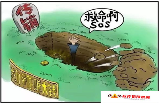 3_副本.jpg