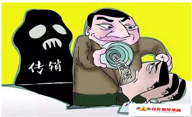 4_副本.jpg