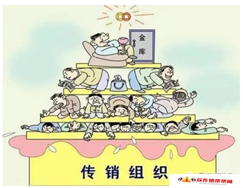5_副本.jpg