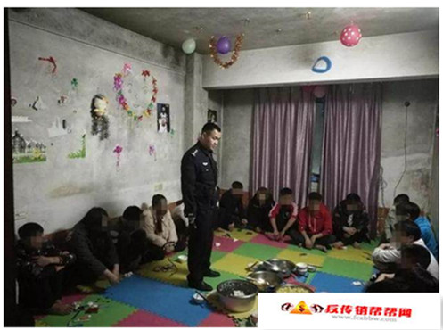 1_副本.jpg