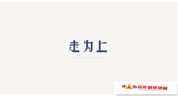 7_副本.jpg