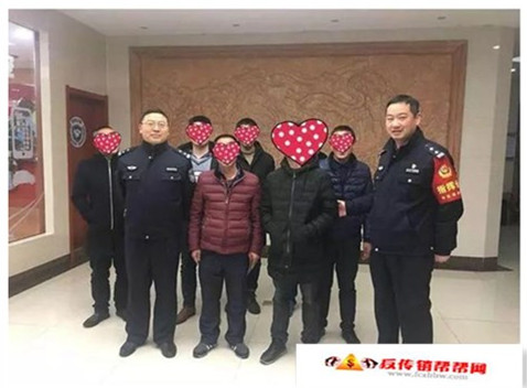 1_副本.jpg
