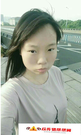 1_副本.jpg