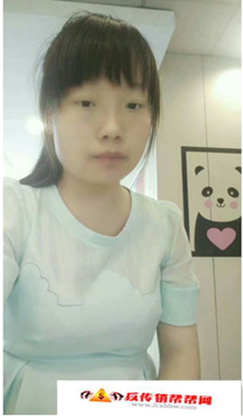 2_副本.jpg
