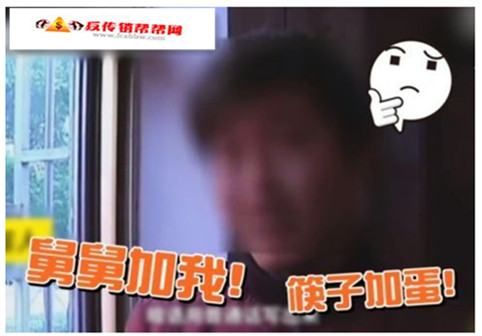 2_副本.jpg