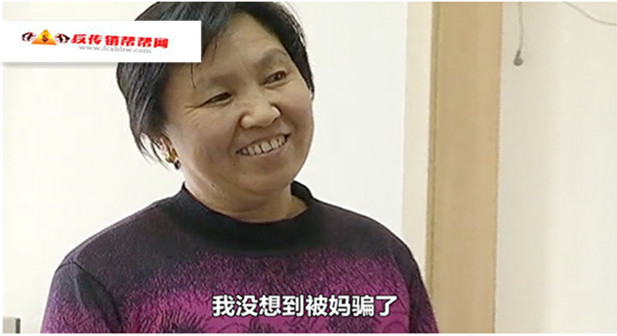2_副本.jpg