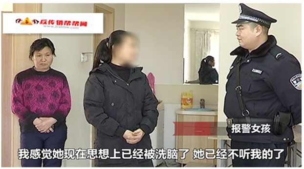 7_副本.png