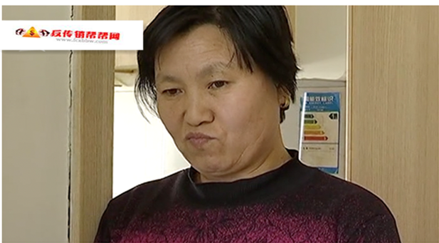 9_副本.png