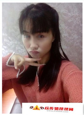 1_副本.jpg