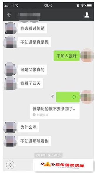 1_副本.jpg