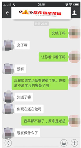33_副本.jpg