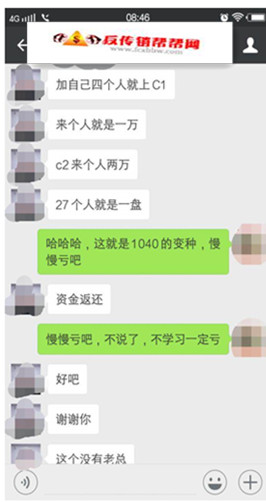 5_副本.jpg