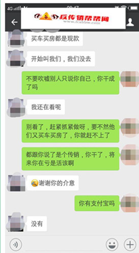 7_副本.jpg