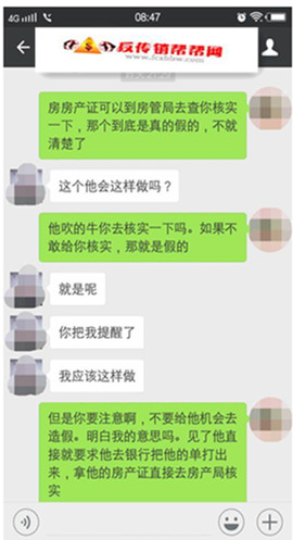 9_副本.jpg