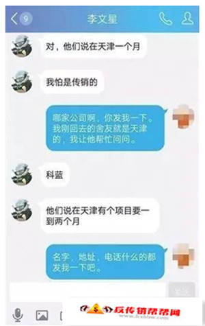 33_副本.jpg