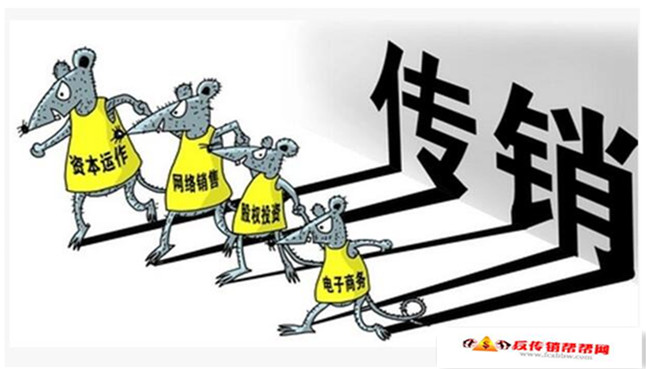 1_副本.jpg