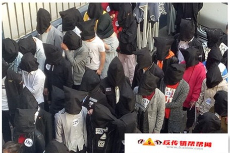 1_副本.jpg