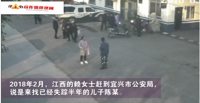 1_副本.jpg