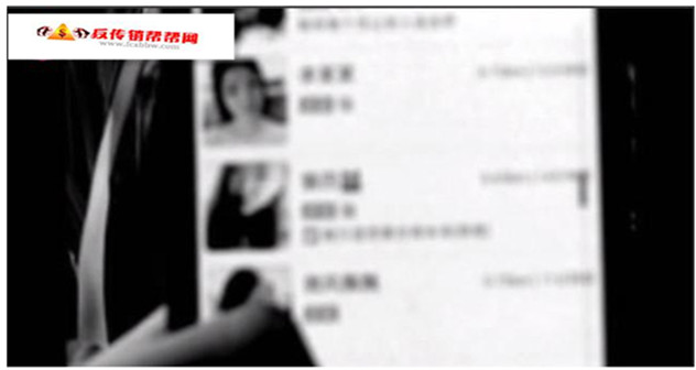 33_副本.jpg